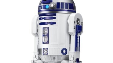 Sphero.jpg