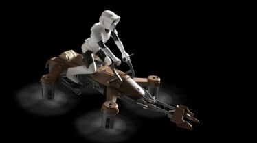 Drone Propel - Star Wars.jpg