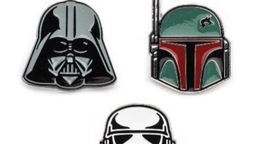 pack pins star wars.jpg