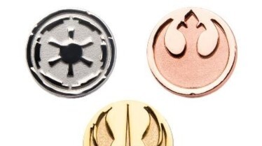 pack 3 pins Star Wars.jpg