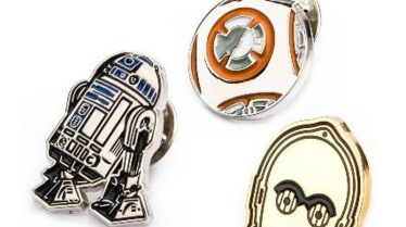 pins Star Wars.jpg