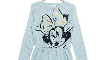 Robe bleu Minnie Kiabi.jpg