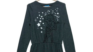 Robe Reine des Neiges Kiabi.jpg