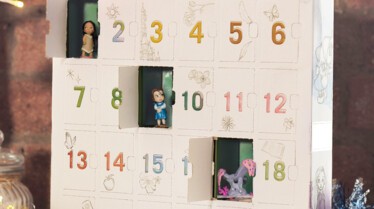 AnimatorAdvent2.jpg