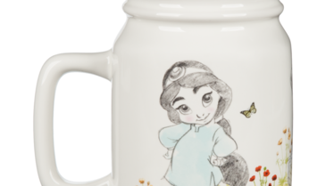 Mug Animators - 13,00 EUR.tif