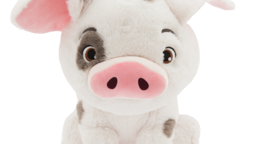 Peluche Pua - 60,00 EUR.tif