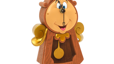 Pendule Big Ben - 69,00 EUR.tif