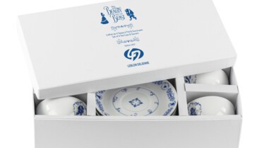 Coffret_TassesThe.jpg