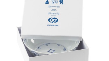 Coffret_Saladier.jpg