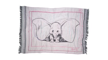 'mickey'dumbo_75x110_320.jpg