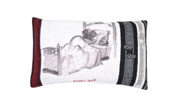 'mickey'fadeout_30x50_990.jpg