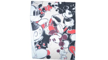'mickey'softcamouflage_140x190_990.jpg