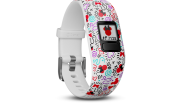 Garmin-vivofitJr2.png