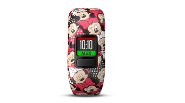 Garmin vivofitJr.png