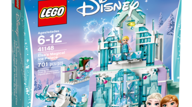 Lego Reine des Neiges.png
