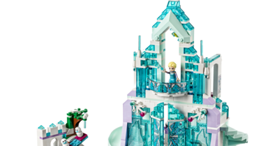 Lego Reine des Neiges1.png