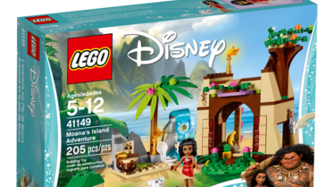 Lego Vaiana.png
