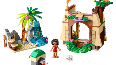Lego Vaiana1.png