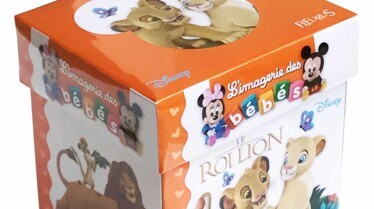 L'imagerie des bébés - Le roi lion.jpg