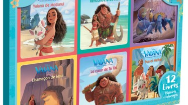Coffret 12 livres - Vaina.jpg