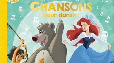 Livre sons pour Danser.jpeg