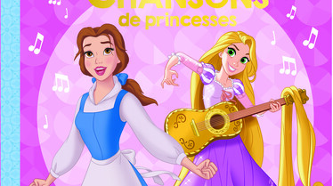 Livre sons de Princesses.jpg