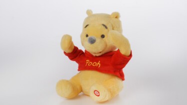Coucou Winnie - Disney baby - Shok ID - 24.90 euros.jpg