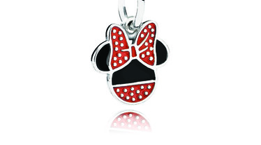 charm minnie.jpg