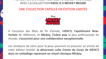 KIEHL'S  MICKEY.PDF