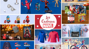Marvel news.PNG