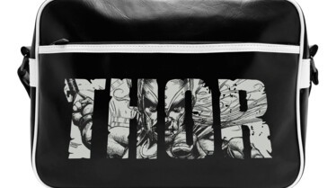 THOR VINYL BAG Abysse.jpg