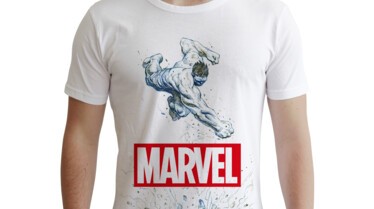 Abysse T-shirt Marvel.jpg