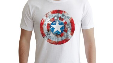 Abysse t-shirt.jpg