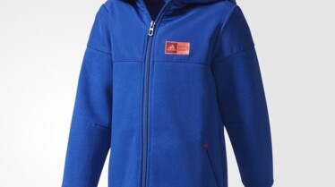 veste marvel SpiderMan Adidas.jpg