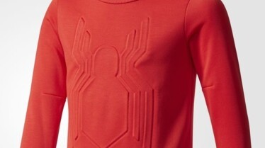 sweat SpiderMan Adidas.jpg