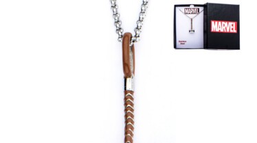 Collier Thor Teshéros.com.jpg