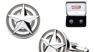 Boutons de manchettes Tesheros.com.jpg