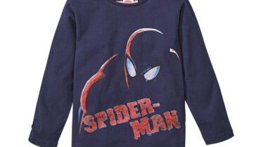 Sweat Carrefour.jpg