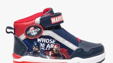 basket avengers.jpg
