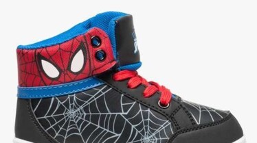 basket spiderman.jpg