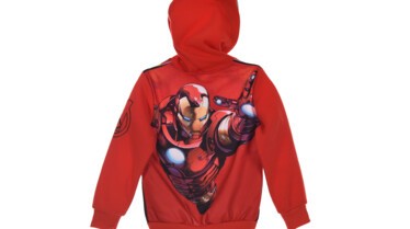 SWEAT IRON MAN Sun City.jpg