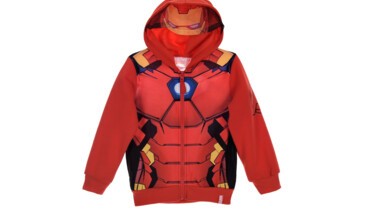 SWEAT IRON MAN Sun City (2).jpg