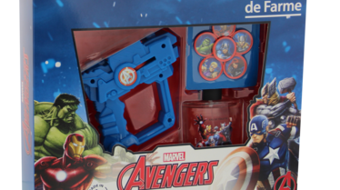 Coffret Avengers.png