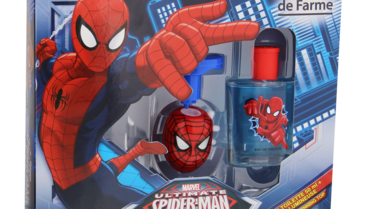 Coffret Spiderman.png