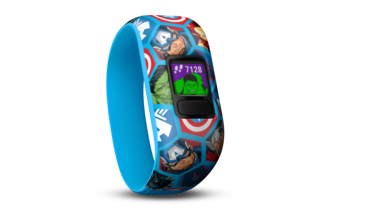 R_vivofitJr2_HR_6002.5.png