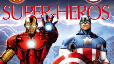 Coffrets Marvel  Iron Man et Captain America.jpg