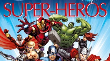 Coffrets Marvel Spiderman et Avengers.jpg