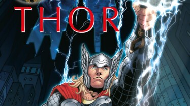 La grande imagerie des Super Héros - Thor.jpg