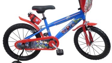Vélo Avengers.jpg