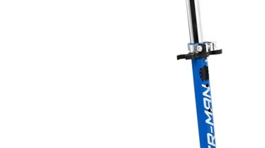 trottinette Stamp.jpg